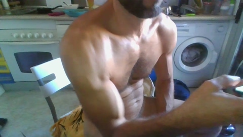 jon131  09-09-2022